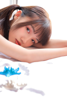 极限挑战第八季免费观看