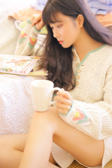 来吧儿子妈妈是你的人是什么歌曲