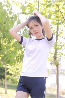 我妻子的姐姐