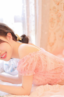 浩然如烟