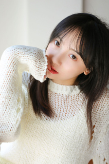 没女神探电影